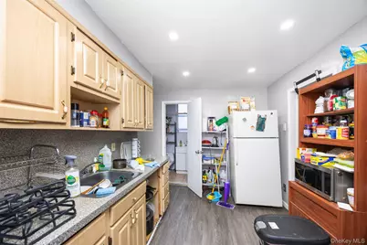 6511 Perry Avenue, Maspeth, NY 11378 - Photo 15