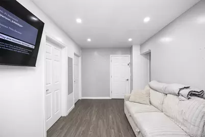 6511 Perry Avenue, Maspeth, NY 11378 - Photo 11