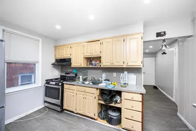 6511 Perry Avenue, Maspeth, NY 11378 - Photo 17