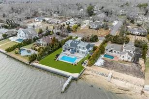 17 Romana Dr, Hampton Bays, NY 11946 - Photo 49