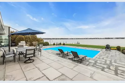 17 Romana Drive, Hampton Bays, NY 11946 - Photo 43