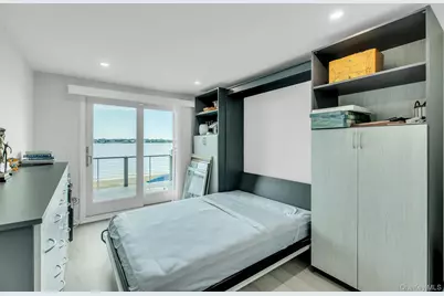 17 Romana Drive, Hampton Bays, NY 11946 - Photo 29