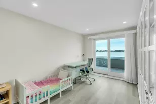 17 Romana Dr, Hampton Bays, NY 11946 - Photo 31