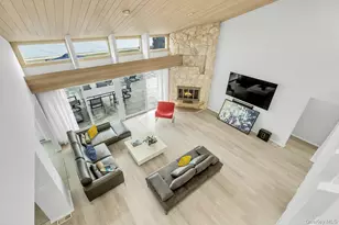 17 Romana Dr, Hampton Bays, NY 11946 - Photo 23