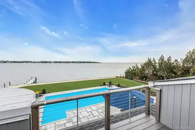 17 Romana Drive, Hampton Bays, NY 11946 - Photo 35