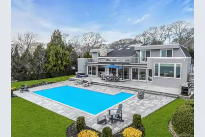 17 Romana Drive, Hampton Bays, NY 11946 - Photo 47