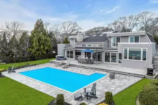 17 Romana Dr, Hampton Bays, NY 11946 - Photo 47