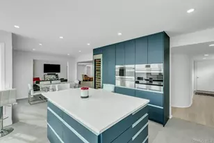 17 Romana Dr, Hampton Bays, NY 11946 - Photo 15