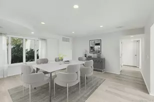 17 Romana Dr, Hampton Bays, NY 11946 - Photo 9