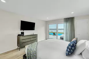 17 Romana Dr, Hampton Bays, NY 11946 - Photo 19