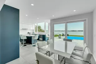 17 Romana Dr, Hampton Bays, NY 11946 - Photo 11