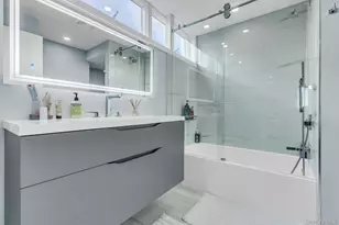 17 Romana Dr, Hampton Bays, NY 11946 - Photo 27