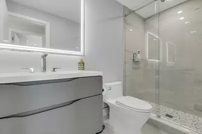 17 Romana Drive, Hampton Bays, NY 11946 - Photo 33