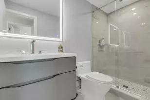 17 Romana Dr, Hampton Bays, NY 11946 - Photo 33