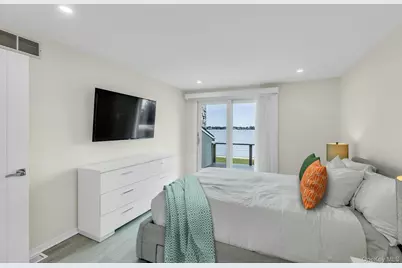 17 Romana Drive, Hampton Bays, NY 11946 - Photo 25