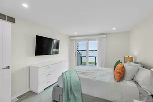 17 Romana Dr, Hampton Bays, NY 11946 - Photo 25