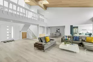 17 Romana Dr, Hampton Bays, NY 11946 - Photo 7