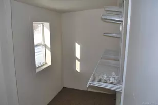 22 Dekay Rd, Warwick, NY 10990 - Photo 15