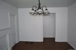 22 Dekay Rd, Warwick, NY 10990 - Photo 11