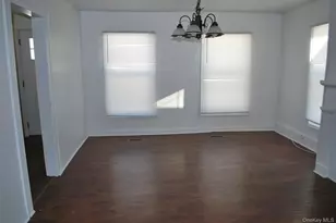 22 Dekay Rd, Warwick, NY 10990 - Photo 13