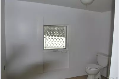 22 Dekay Road, Warwick, NY 10990 - Photo 23