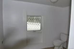 22 Dekay Rd, Warwick, NY 10990 - Photo 23