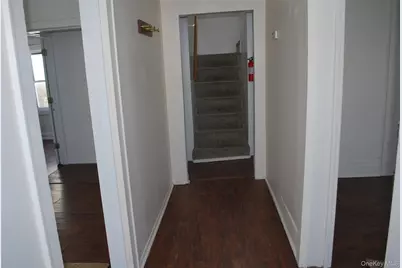 22 Dekay Road, Warwick, NY 10990 - Photo 3