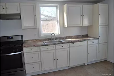 22 Dekay Road, Warwick, NY 10990 - Photo 7