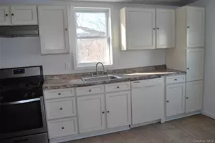 22 Dekay Rd, Warwick, NY 10990 - Photo 7