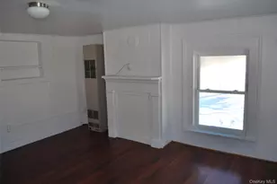 22 Dekay Rd, Warwick, NY 10990 - Photo 19