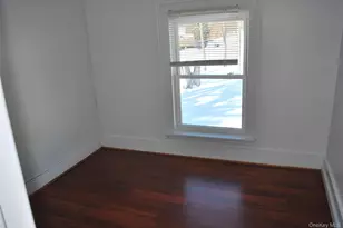 22 Dekay Rd, Warwick, NY 10990 - Photo 17