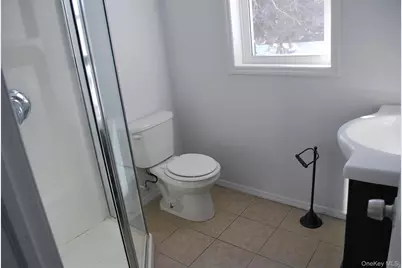 22 Dekay Road, Warwick, NY 10990 - Photo 9