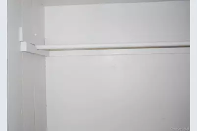 22 Dekay Road, Warwick, NY 10990 - Photo 21