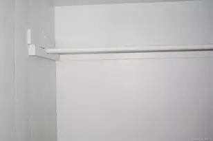 22 Dekay Rd, Warwick, NY 10990 - Photo 21