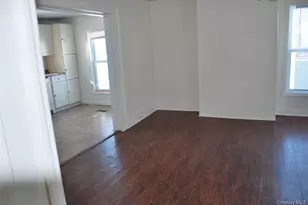 22 Dekay Rd, Warwick, NY 10990 - Photo 5