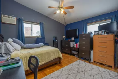 75 Tennyson Drive, Nanuet, NY 10954 - Photo 15