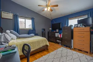 75 Tennyson Dr, Nanuet, NY 10954 - Photo 15