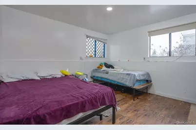 75 Tennyson Drive, Nanuet, NY 10954 - Photo 21