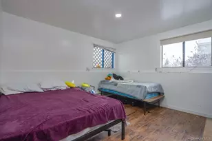 75 Tennyson Dr, Nanuet, NY 10954 - Photo 21