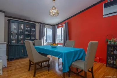 75 Tennyson Drive, Nanuet, NY 10954 - Photo 7