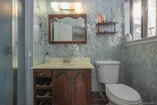 75 Tennyson Dr, Nanuet, NY 10954 - Photo 17