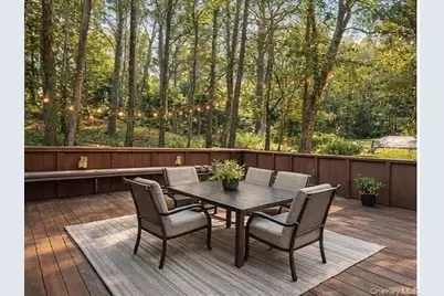 75 Tennyson Drive, Nanuet, NY 10954 - Photo 3