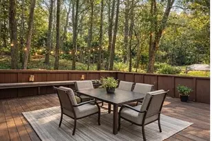 75 Tennyson Dr, Nanuet, NY 10954 - Photo 3