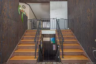 75 Tennyson Dr, Nanuet, NY 10954 - Photo 5