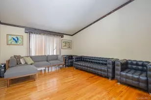 75 Tennyson Dr, Nanuet, NY 10954 - Photo 9