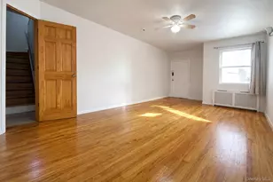 76-30 172nd St, Fresh Meadows, NY 11366 - Photo 1