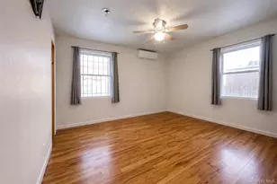 76-30 172nd St, Fresh Meadows, NY 11366 - Photo 5