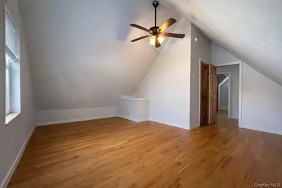 76-30 172nd Street, Fresh Meadows, NY 11366 - Photo 9