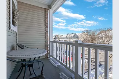 170 Southampton Drive, Massapequa, NY 11758 - Photo 19