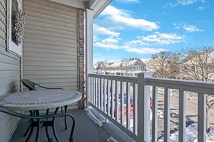 170 Southampton Dr, Massapequa, NY 11758 - Photo 19